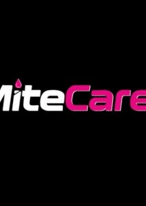 Mite Care