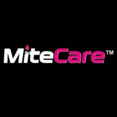 Mite Care