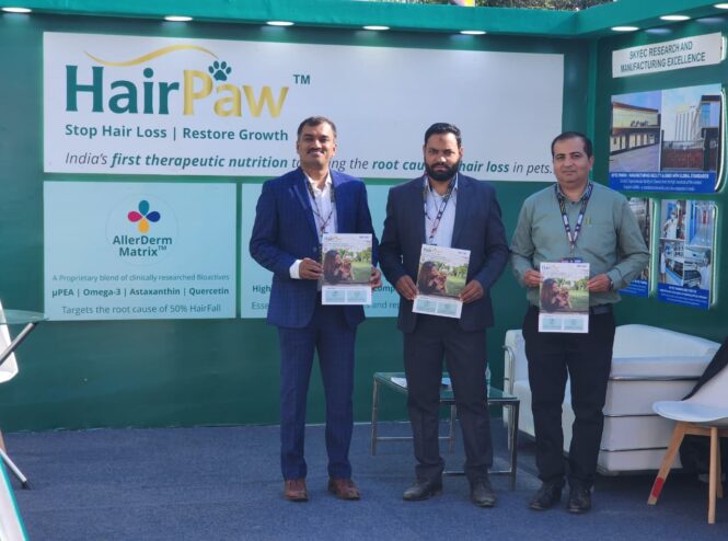 WhatsApp Image 2025-11-14 at 2.11.27 PM (1)