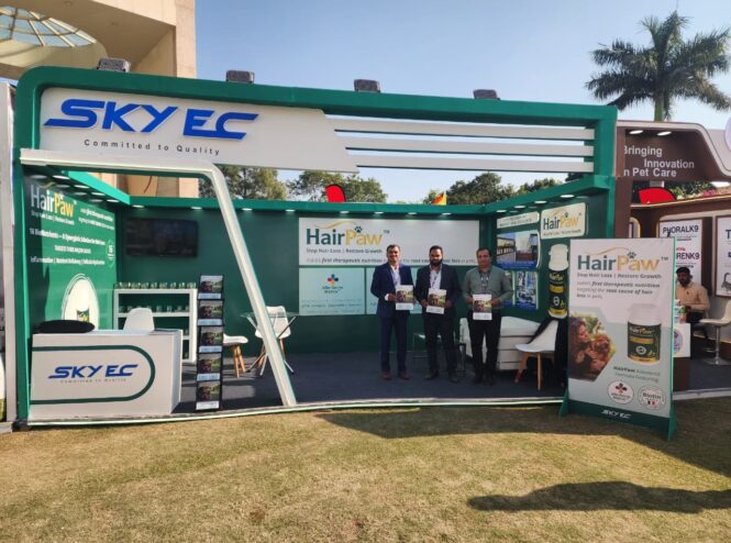 WhatsApp Image 2025-11-14 at 2.11.27 PM