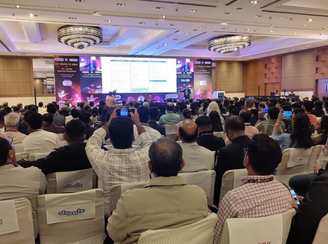 WhatsApp Image 2025-11-14 at 3.44.16 PM