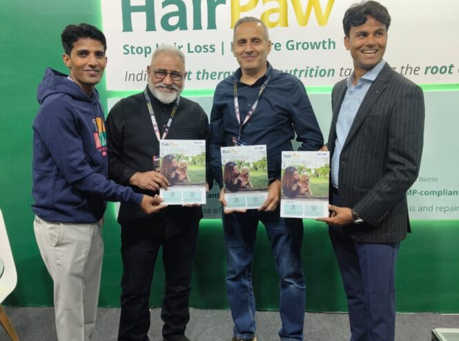 WhatsApp Image 2025-11-14 at 6.11.37 PM