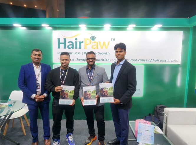 WhatsApp Image 2025-11-15 at 1.12.40 PM (1)