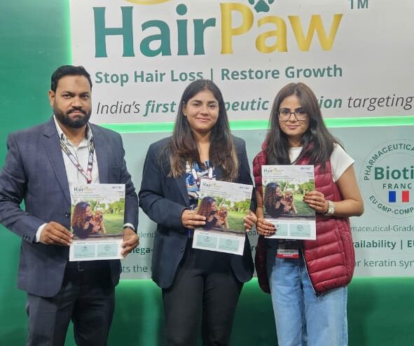 WhatsApp Image 2025-11-15 at 1.12.41 PM