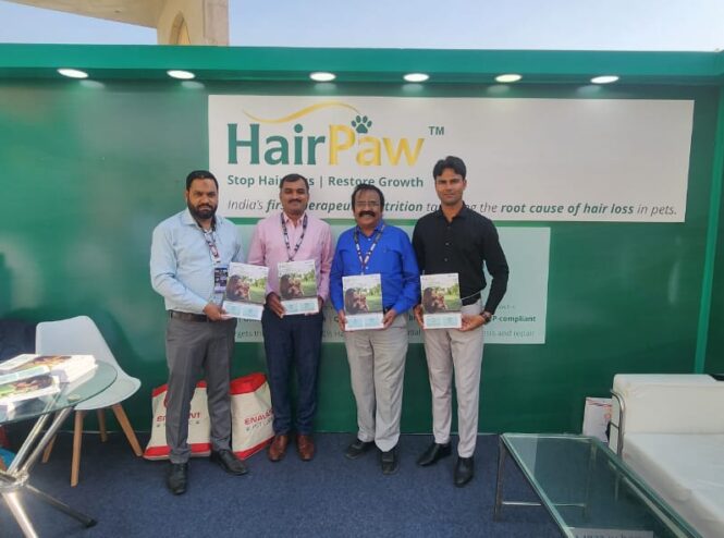 WhatsApp Image 2025-11-15 at 12.35.47 PM