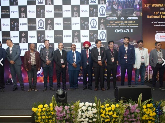 WhatsApp Image 2025-11-16 at 12.06.25 PM