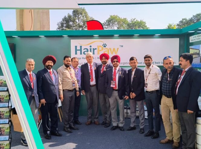 WhatsApp Image 2025-11-16 at 12.22.05 PM