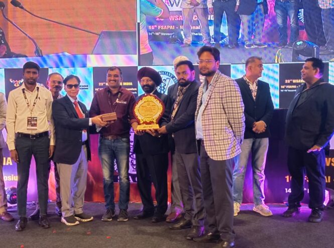 WhatsApp Image 2025-11-16 at 2.30.25 PM