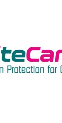 mitecare