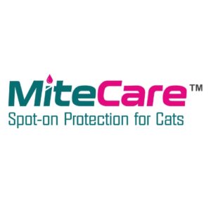 mitecare