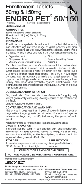 Endro-Pet-leaflet 2025_page-0001