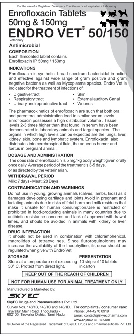Endro-Vet-leaflet 2025_page-0001