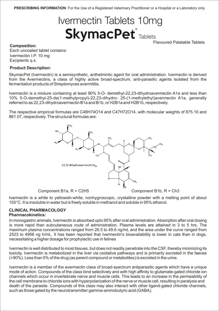 SkymacPet Leaflet_page-0001