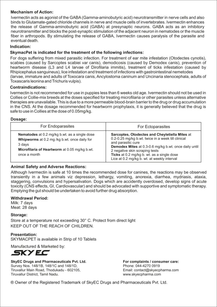 SkymacPet Leaflet_page-0002
