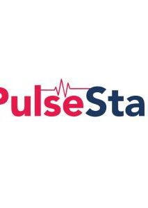 pulse star