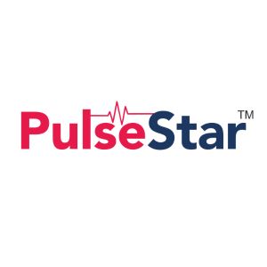pulse star