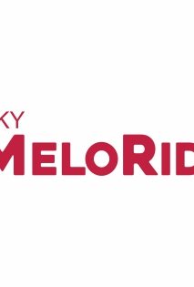 SKY MELORID™ Suspension