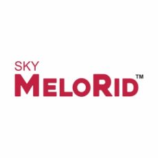 SKY MELORID™ Suspension