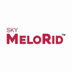SKY MELORID™ Suspension