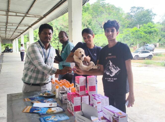 WhatsApp Image 2026-07-06 at 12.05.41 PM