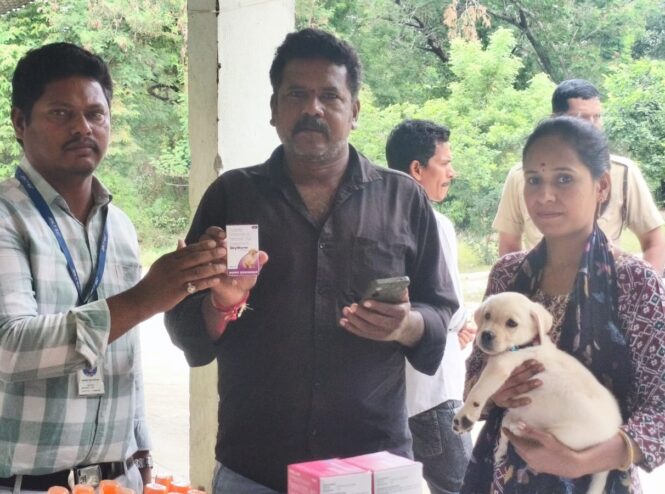 WhatsApp Image 2026-07-06 at 12.05.42 PM (1)