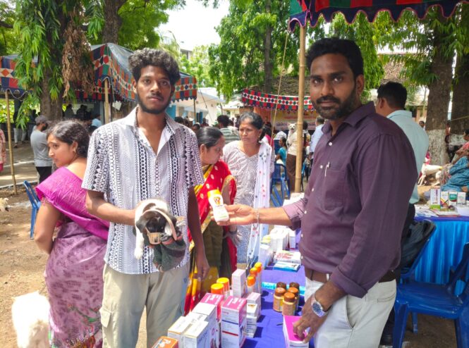 WhatsApp Image 2026-07-06 at 12.24.14 PM