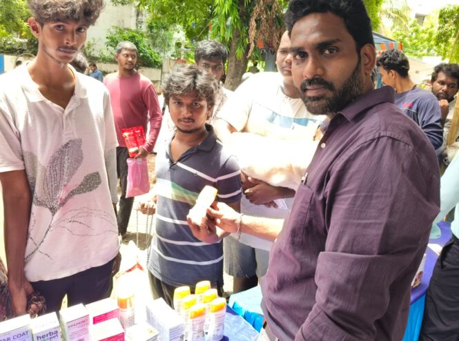 WhatsApp Image 2026-07-06 at 12.24.18 PM