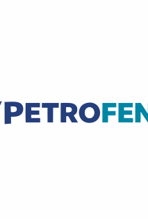 Sky PETROFEN™