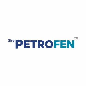 Sky PETROFEN™