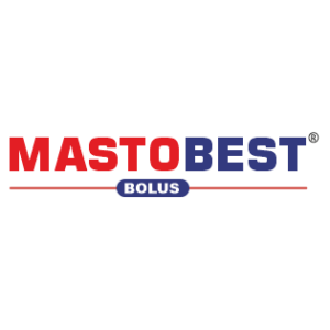 MastoBest Bolus