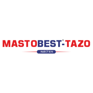 MastoBest TAZO