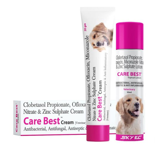 care-best-cream-lotion